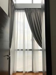 Eon Shenton (D2), Apartment #449353661